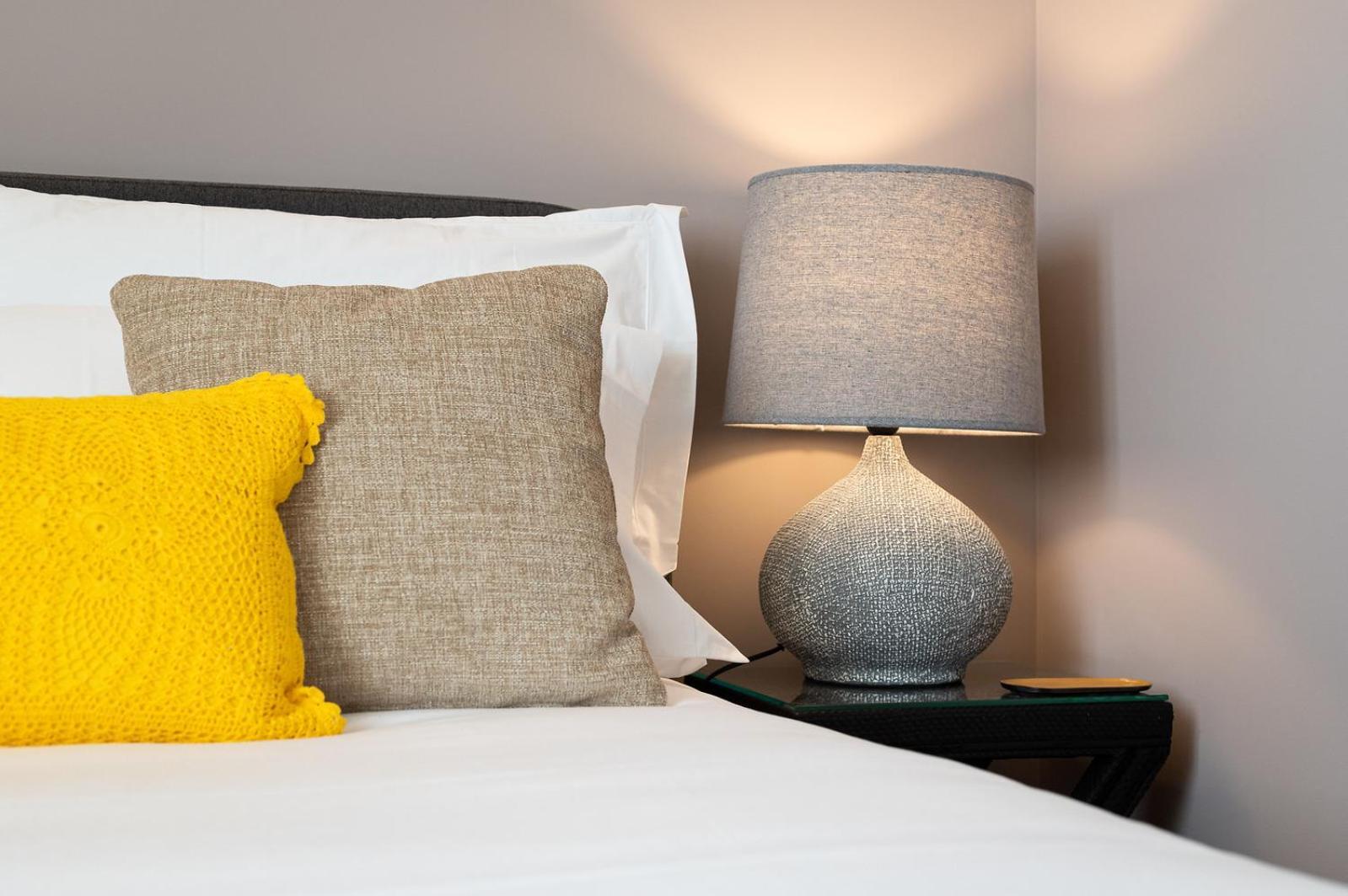 Lemon Mezzanine - Santa Catarina Apartment Porto Ngoại thất bức ảnh